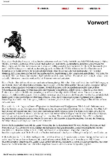 ﻿LINUX ، راهنمای نصب و پیکربندی