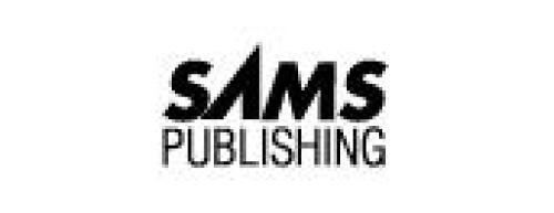 در 21 روز به خود Oracle8 بیاموزید