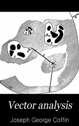 ﻿تحلیل برداری: مقدمه ای بر روش های برداری و کاربردهای مختلف آنها