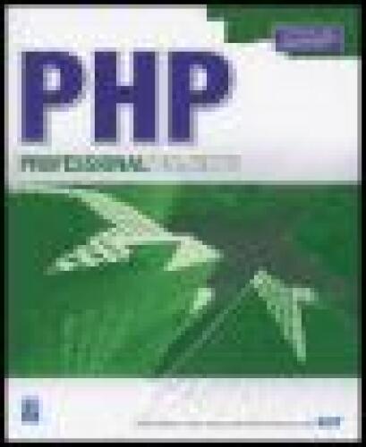 پی اچ پی حرفه ای پروژه ها