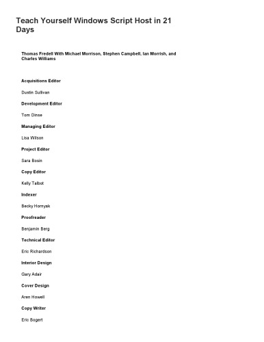 سامسونگ در 21 روز به سیستم عامل ویندوز خود کار می کند