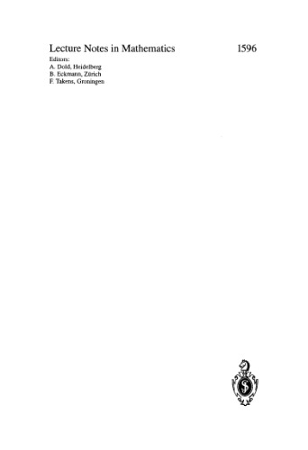 ﻿جبرهای بولی تقریبا فرافکنی: با یک ضمیمه اثر ساکائی فوچینو