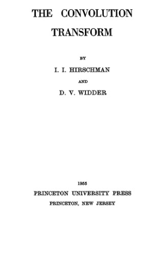 ﻿تبدیل پیچیدگی