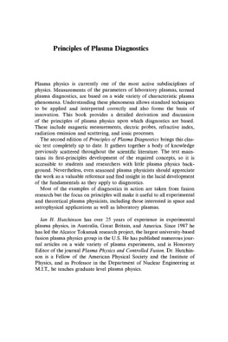 ﻿اصول تشخیص پلاسما