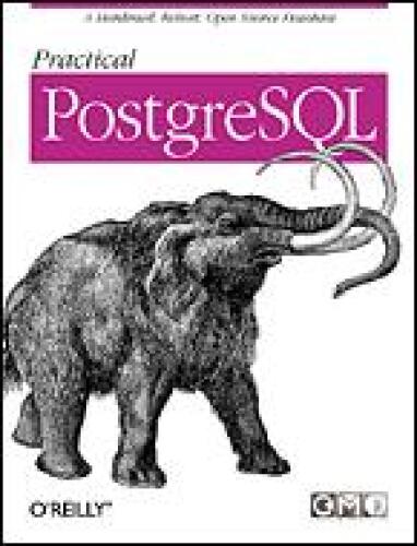 ﻿عملی PostgreSQL