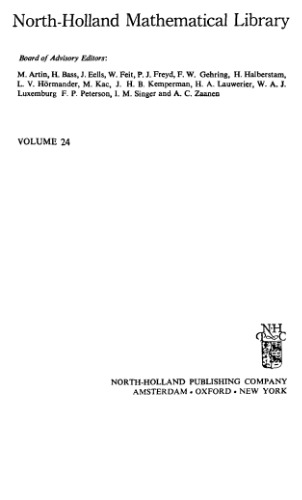 ﻿معادلات دیفرانسیل تصادفی و فرآیندهای انتشار