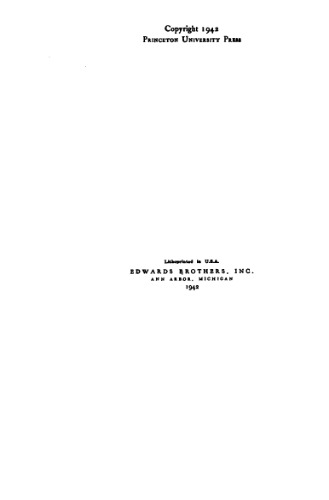 ﻿موضوعات توپولوژی