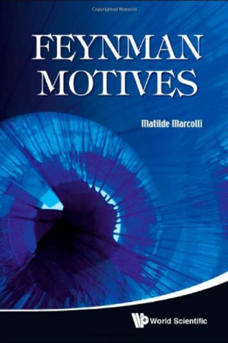 ﻿انگیزه های فاینمن