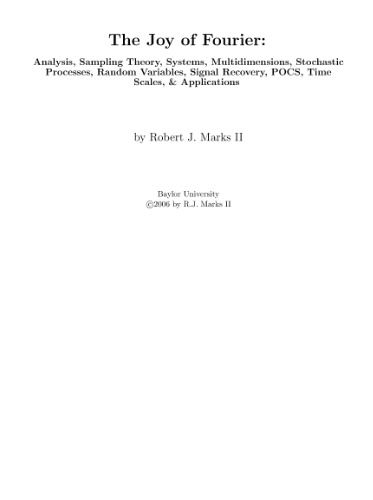 ﻿شادی فوریه