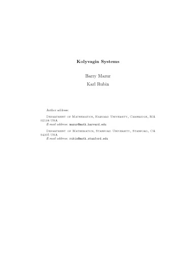 ﻿سیستم های کولیواژین