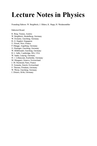 ﻿تئوری و شبیه سازی سیالات کره سخت و سیستم های مرتبط