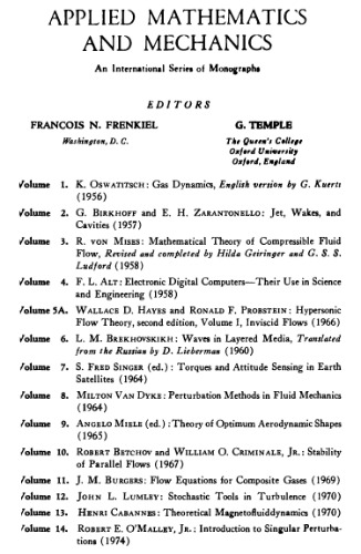 ﻿آشنایی با آشفتگی های مفرد