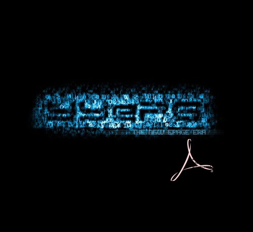 ﻿هیئت هایی که عاشق جمع آوری کمک هستند