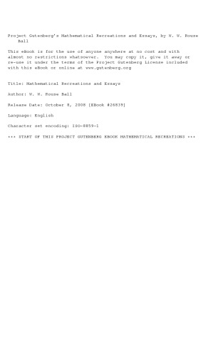 ﻿سرگرمی های ریاضی و انشا