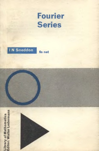 ﻿سری فوریه