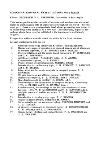 ﻿نظریه شیف