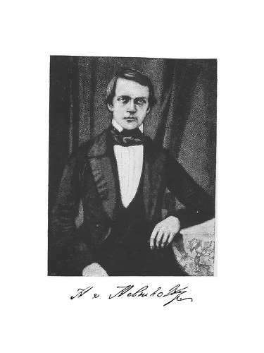 ﻿در مورد حفظ قدرت