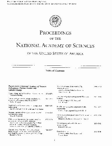 اقیانوس مواد غذایی و دی اکسید کربن: محیط زیست جهانی و تولید جهانی مواد غذایی
