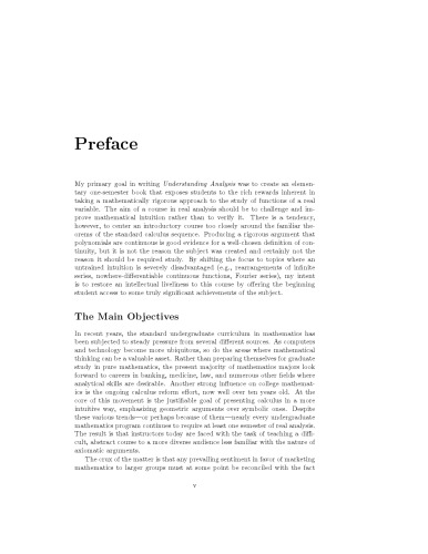 تجزیه و تحلیل درک