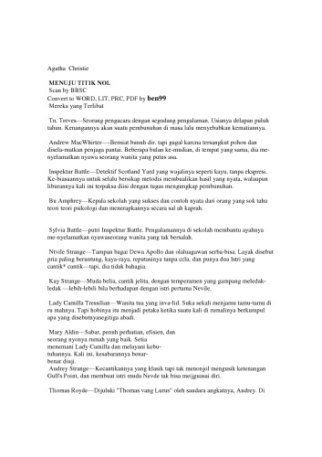 ﻿به سمت نقطه صفر