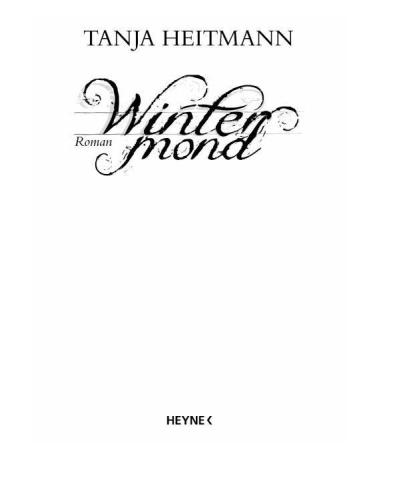 ﻿ماه زمستان