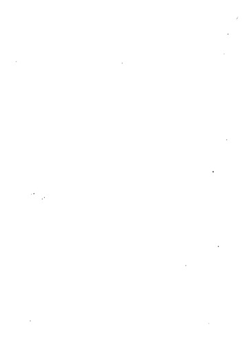 ﻿Spacecraft Systems Engineering ، چاپ سوم