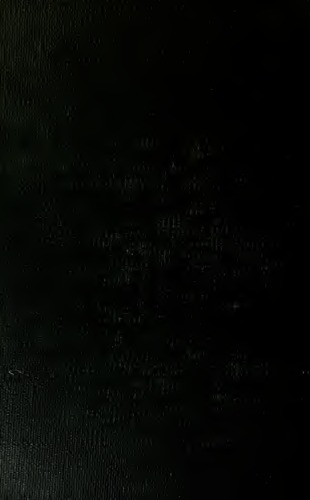 ﻿فرهنگ لغت عربی به انگلیسی برای استفاده دانش آموزان