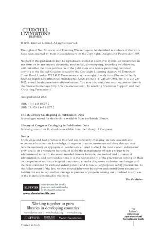 ﻿ژنتیک و زیست شناسی مولکولی سازگاری عضلات: پیشرفت در رشته های علوم ورزشی و ورزشی