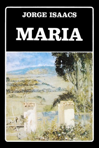 ﻿ماریا