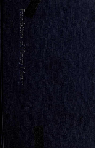 ﻿آمدن کتاب: تأثیر چاپ 1450-1800