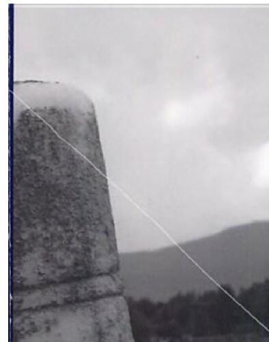 ﻿شنای سه گانه آسان شد: روش غوطه وری کامل برای همه برای تسلط بر شنا در آب های آزاد