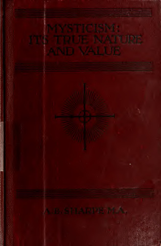 ﻿عرفان: ماهیت و ارزش واقعی آن