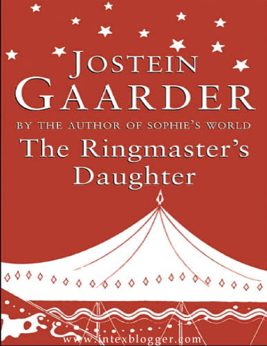 ﻿دختر استاد حلقه