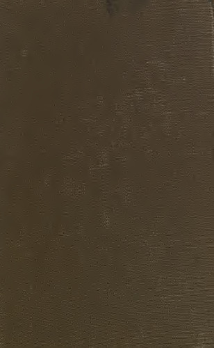 ﻿Bukidnon of Mindanao (Fieldiana, Anthropology, v.46)