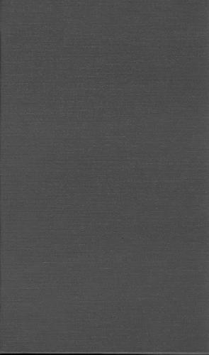 معرفی جامدات