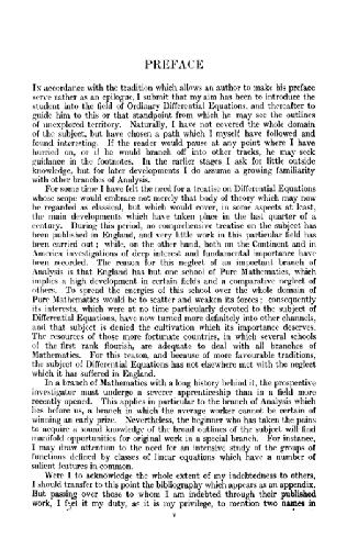 ﻿معادلات دیفرانسیل معمولی