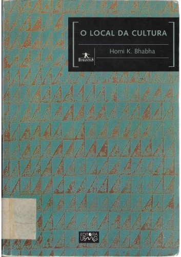 ﻿محل فرهنگ