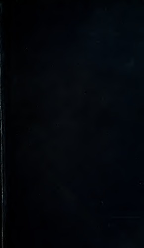 ﻿Initia Amharica: مقدمه ای بر آمهاری گفتاری ، قسمت سوم ، جلد 1