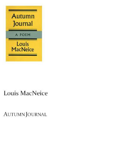 ﻿مجله پاییز: یک شعر (شعر فابر)