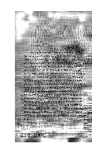 ﻿کوبا: آداب و رسوم