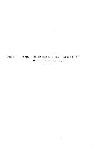 سیستم های معادلات مشتق تقسیم می شوند