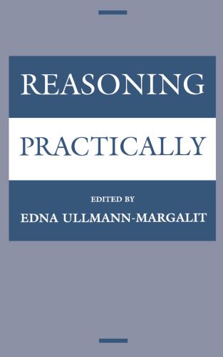 ﻿استدلال عملی