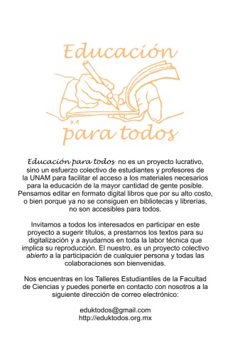 ﻿مقدمه ای بر توپولوژی افتراقی