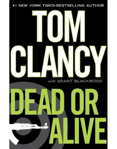 ﻿زنده یا مرده