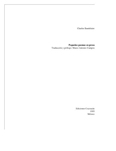 ﻿اشعار منثور