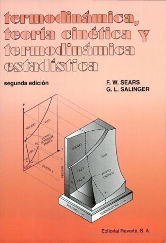 ﻿Termodinâmica_Teoria Cinética dos Gases_y_Termodinâmica_Estatística