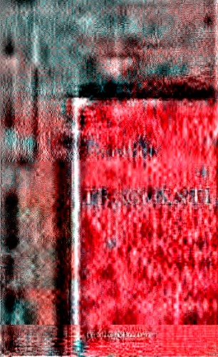 ﻿هراکلیتوس (تکه ها)