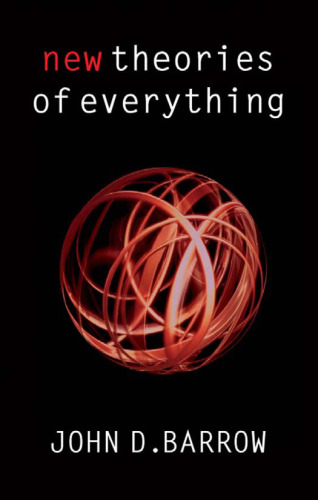 نظریه های جدید همه چیز