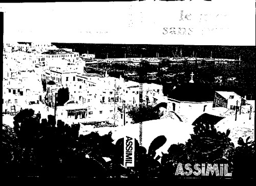 ﻿یونانی مدرن برای گویندگان فرانسوی