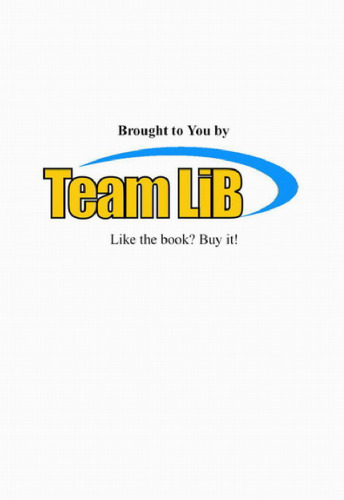 ﻿راه حل وفاداری مشتری: چه چیزی در برنامه های وفاداری مشتری کار می کند (و چه چیزی نمی کند)